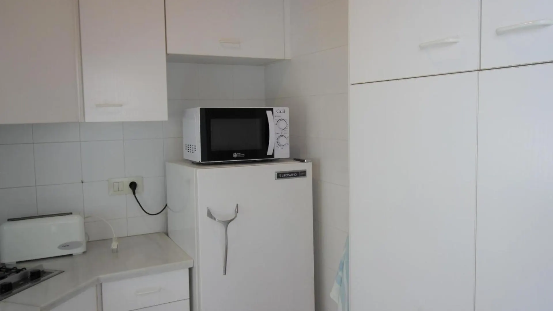 El Mar - Apartamento Con Una Terraza Que Brinda Unas Magnificas Vistas. - Es-228-128 Llanca Spain
