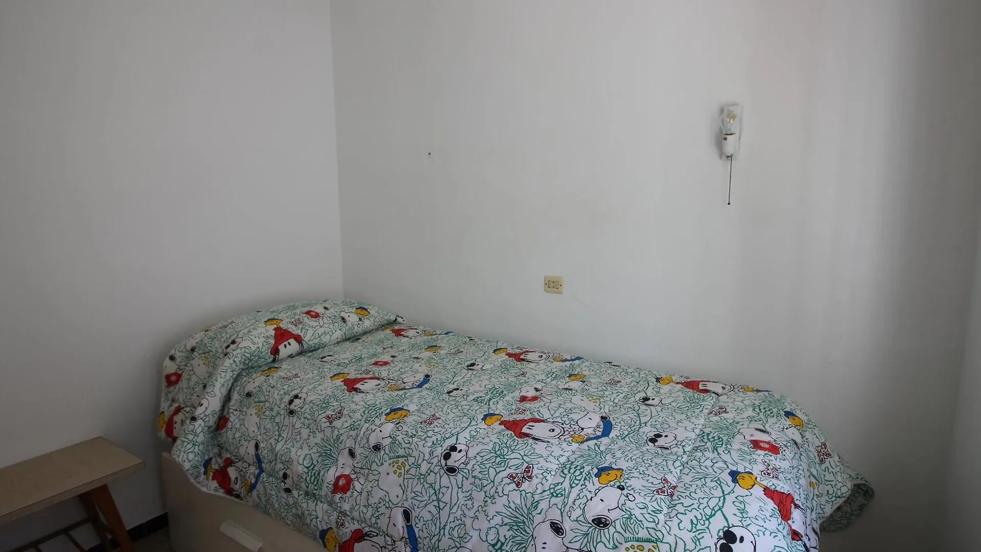 El Mar - Apartamento Con Una Terraza Que Brinda Unas Magnificas Vistas. - Es-228-128 Llanca Apartment
